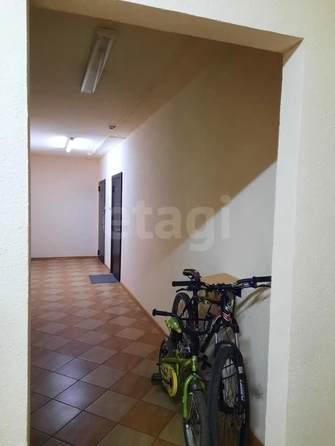 
  Продается 2-комн. квартира 61.9 м². Фото 12.