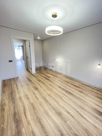 
  Продается 2-комн. квартира 44.8 м². Фото 1.