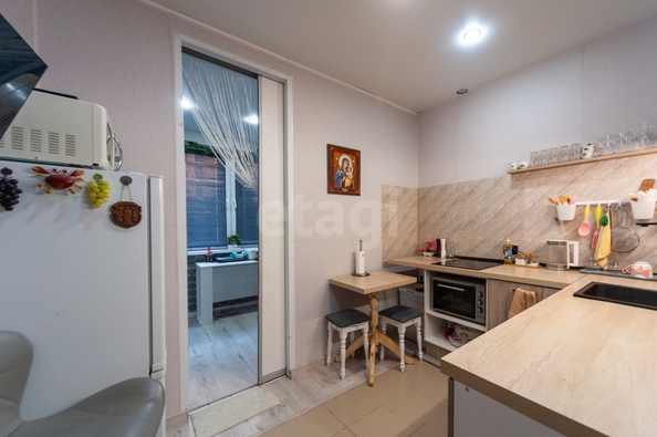 
  Продается 1-комн. квартира 37.7 м². Фото 13.