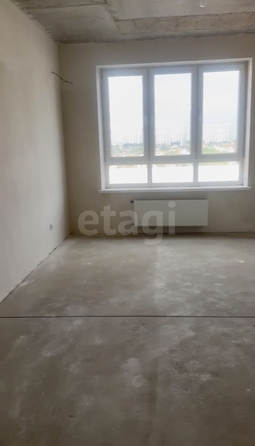 
  Продается 2-комн. квартира 61.4 м². Фото 3.