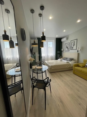
  Продается 2-комн. квартира 41.9 м². Фото 1.