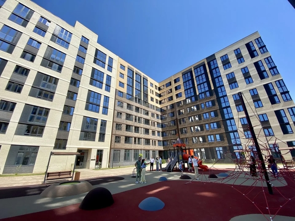 
  Продается универсальное помещение 67.74 м². Фото 15.