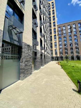 
  Продается универсальное помещение 46.7 м². Фото 11.