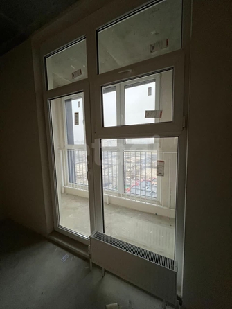 
  Продается 1-комн. квартира 30.3 м², в ЖК Архитектор, литера 5.1. Фото 6.