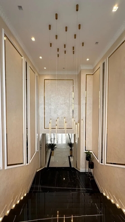 
  Продается студия 29.4 м², в ЖК Сердце. Фото 25.