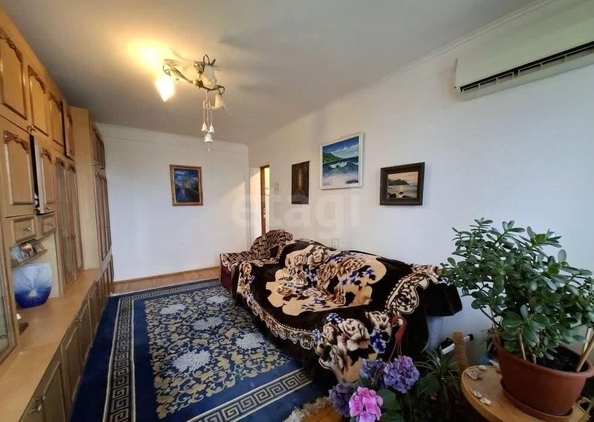 
  Продается 3-комн. квартира 60.4 м². Фото 7.