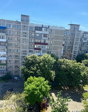 
  Продается 3-комн. квартира 60.4 м². Фото 12.