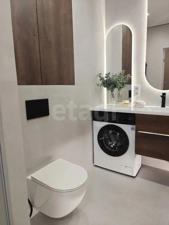 
  Продается 1-комн. квартира 35.3 м². Фото 10.
