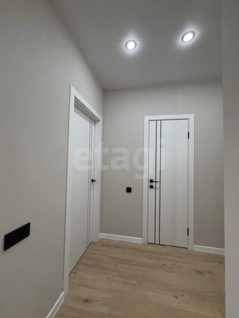 
  Продается 1-комн. квартира 35 м². Фото 8.