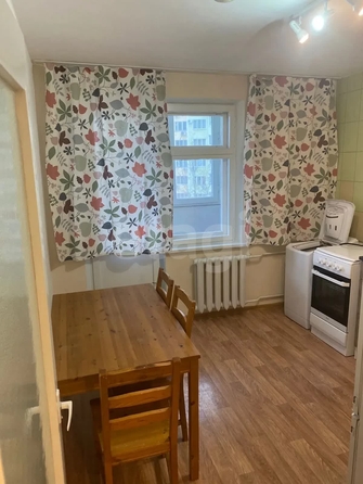 
  Продается 2-комн. квартира 57 м². Фото 4.
