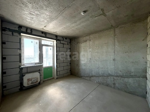 
  Продается 2-комн. квартира 63.1 м², в ЖК Ural (Урал). Фото 2.