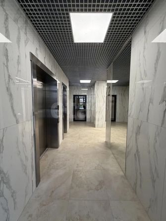 
  Продается 2-комн. квартира 63.1 м², в ЖК Ural (Урал). Фото 10.