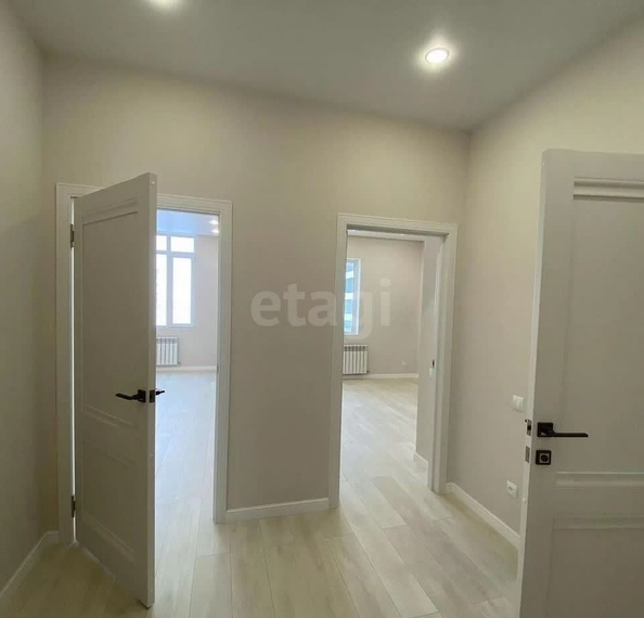 
  Продается 1-комн. квартира 32.7 м². Фото 4.