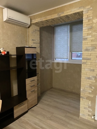 
  Продается 2-комн. квартира 44 м². Фото 9.
