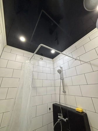 
  Продается 1-комн. квартира 31.81 м². Фото 9.
