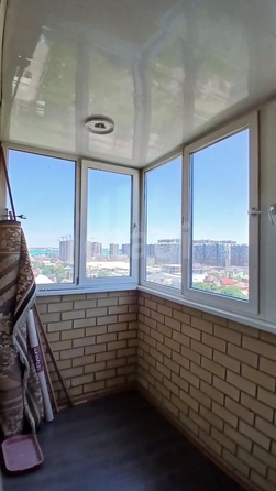 
  Продается 1-комн. квартира 44.2 м². Фото 7.