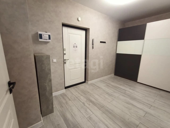 
  Продается 1-комн. квартира 42.2 м². Фото 6.