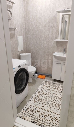 
  Продается 1-комн. квартира 39.8 м². Фото 3.