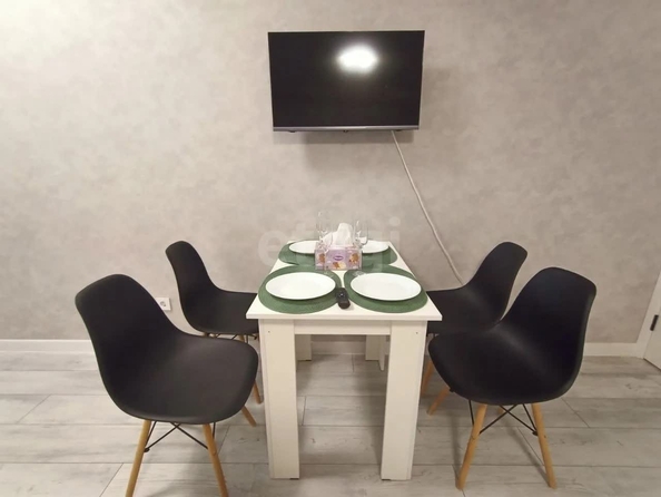 
  Продается 1-комн. квартира 44.6 м². Фото 4.