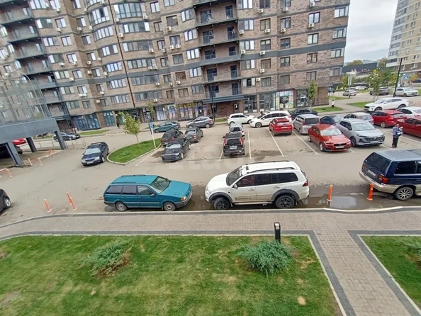
  Продается 1-комн. квартира 44.6 м². Фото 14.