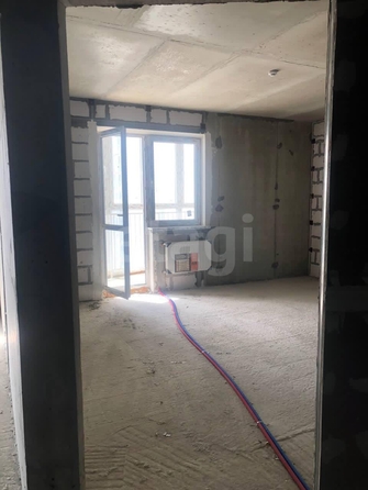 
  Продается 2-комн. квартира 71.9 м². Фото 4.