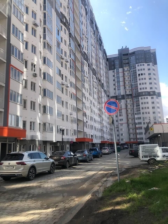 
  Продается 2-комн. квартира 71.9 м². Фото 12.