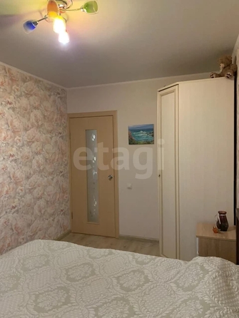 
  Продается 1-комн. квартира 39.2 м². Фото 9.