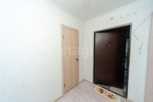 
  Продается студия 24.7 м². Фото 17.