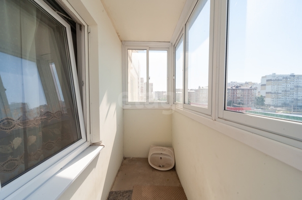 
  Продается студия 24.7 м². Фото 8.