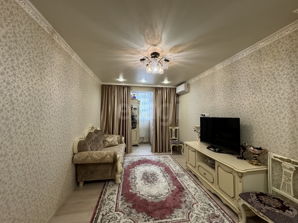 
  Продается 1-комн. квартира 39.5 м². Фото 5.