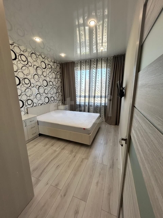 
  Продается 1-комн. квартира 35.8 м². Фото 9.