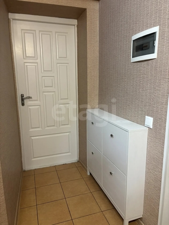 
  Продается 2-комн. квартира 44.3 м². Фото 10.