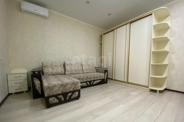 
  Продается 2-комн. квартира 57.1 м². Фото 3.
