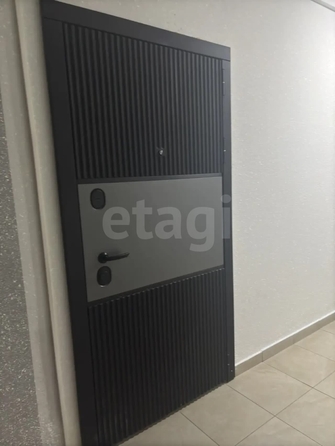 
  Продается 2-комн. квартира 58.6 м². Фото 21.