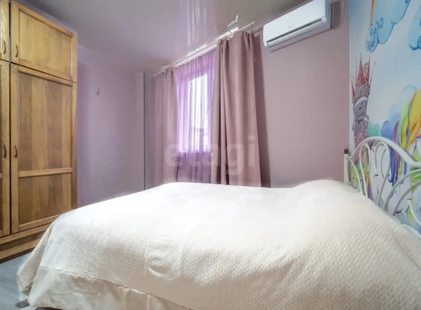 
  Продается 2-комн. квартира 57.6 м². Фото 14.