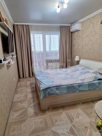 
  Продается 2-комн. квартира 64.4 м². Фото 2.