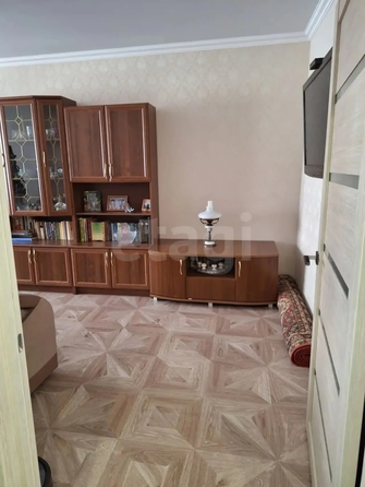 
  Продается 2-комн. квартира 64.4 м². Фото 7.