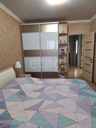 
  Продается 2-комн. квартира 64.4 м². Фото 8.