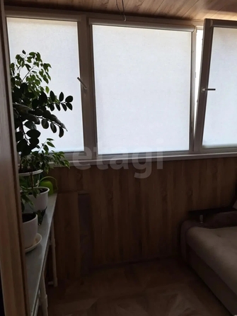 
  Продается 2-комн. квартира 64.4 м². Фото 15.