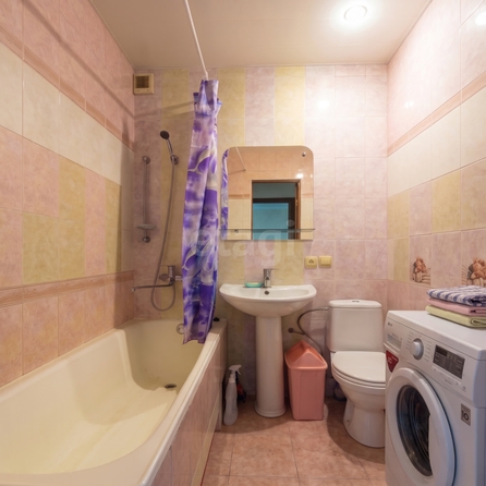 
  Продается 1-комн. квартира 29.2 м². Фото 7.