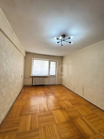 
  Продается 1-комн. квартира 32 м². Фото 2.