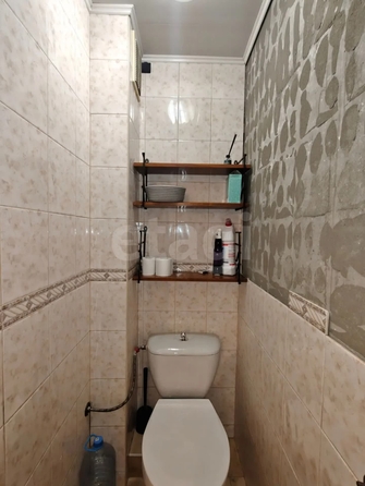 
  Продается 3-комн. квартира 76.9 м². Фото 15.