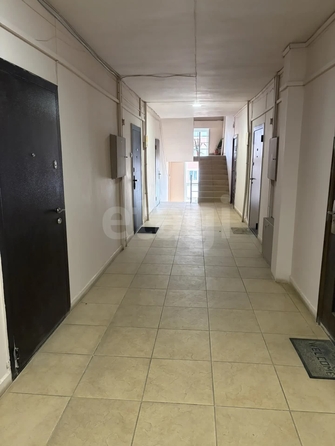 
  Продается 2-комн. квартира 53.7 м². Фото 13.