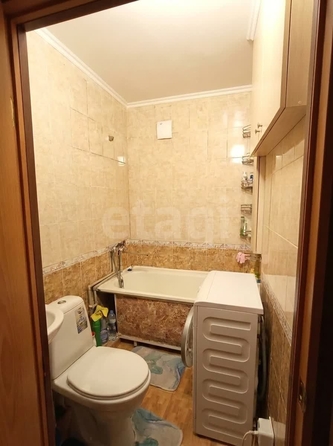 
  Продается 3-комн. квартира 58.1 м². Фото 7.