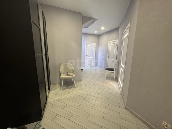 
  Продается дом 140 м². Фото 7.