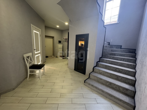 
  Продается дом 140 м². Фото 8.