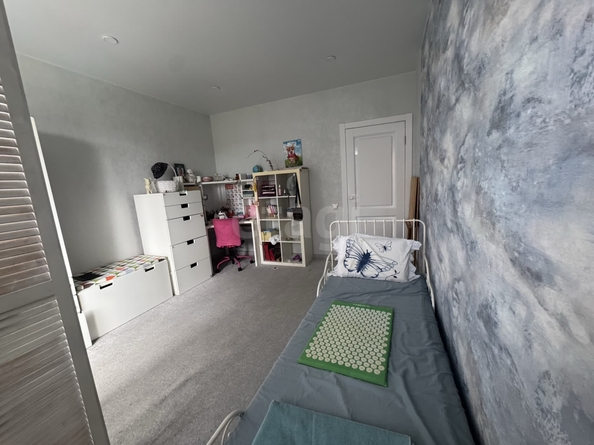 
  Продается дом 140 м². Фото 18.