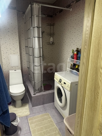 
  Продается 1-комн. квартира 38.2 м². Фото 1.