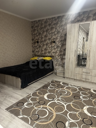 
  Продается 1-комн. квартира 38.2 м². Фото 2.