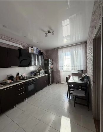 
  Продается 1-комн. квартира 44.3 м². Фото 5.